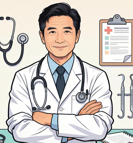 黄江泊1做得怎么样